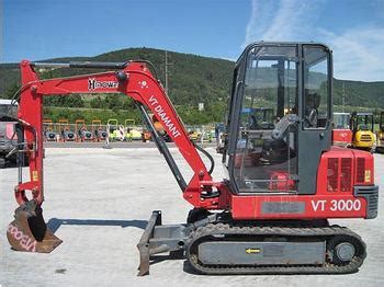 hinowa excavator compact|Mini Excavator .